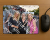Evenement foto: 2751