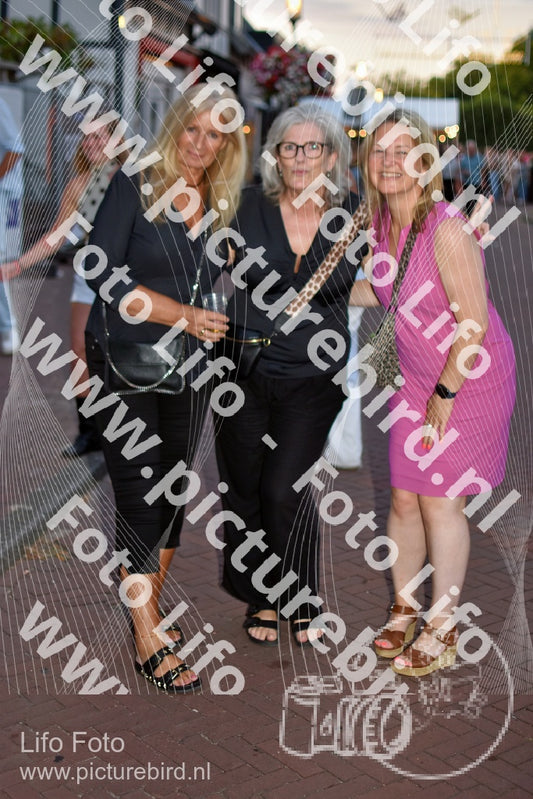 Evenement foto: 2751