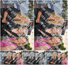 Evenement foto: 2751