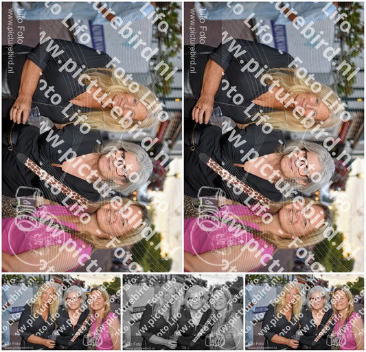 Evenement foto: 2751