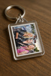 Evenement foto: 2751