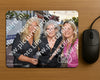 Evenement foto: 2751