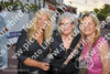 Evenement foto: 2751