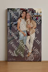 Evenement foto: 2751