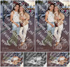Evenement foto: 2751