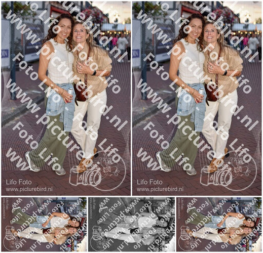 Evenement foto: 2751