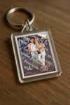 Evenement foto: 2751