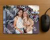 Evenement foto: 2751