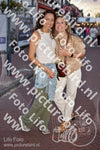 Evenement foto: 2751