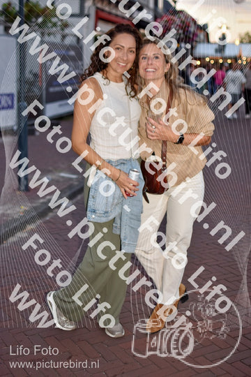 Evenement foto: 2751