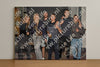 Evenement foto: 2751