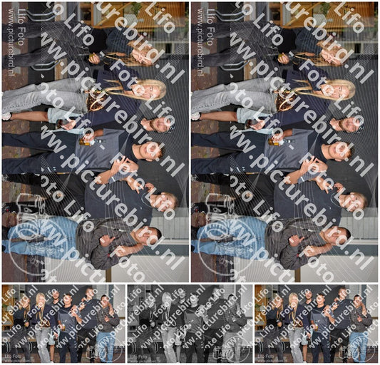 Evenement foto: 2751