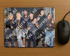 Evenement foto: 2751