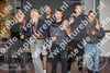 Evenement foto: 2751