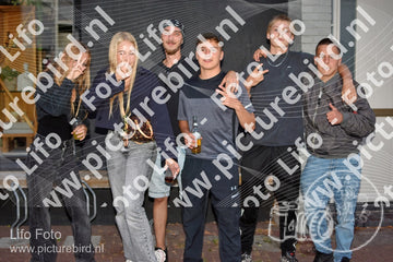 Evenement foto: 2751