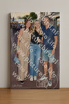 Evenement foto: 2751
