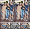 Evenement foto: 2751