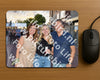 Evenement foto: 2751