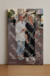 Evenement foto: 2751