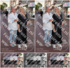 Evenement foto: 2751