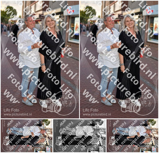 Evenement foto: 2751
