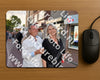 Evenement foto: 2751