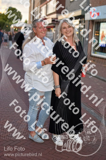 Evenement foto: 2751