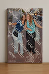 Evenement foto: 2751