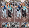 Evenement foto: 2751
