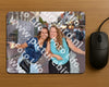 Evenement foto: 2751