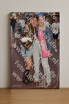 Evenement foto: 2751
