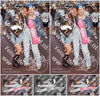 Evenement foto: 2751