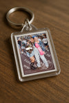 Evenement foto: 2751