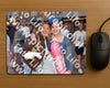 Evenement foto: 2751