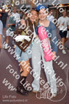Evenement foto: 2751