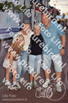 Evenement foto: 2751