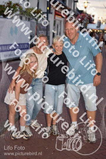 Evenement foto: 2751