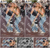 Evenement foto: 2751