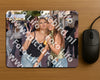 Evenement foto: 2751