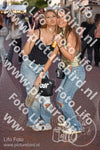 Evenement foto: 2751