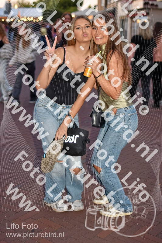 Evenement foto: 2751