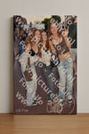 Evenement foto: 2751