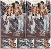Evenement foto: 2751