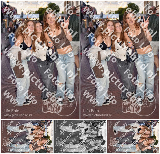 Evenement foto: 2751