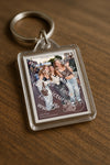 Evenement foto: 2751