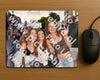 Evenement foto: 2751
