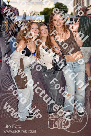 Evenement foto: 2751