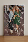 Evenement foto: 2751