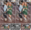 Evenement foto: 2751
