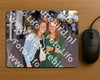 Evenement foto: 2751